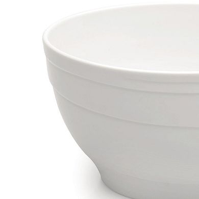 BergHOFF Elan Porcelain 7.8oz. Serving Bowl