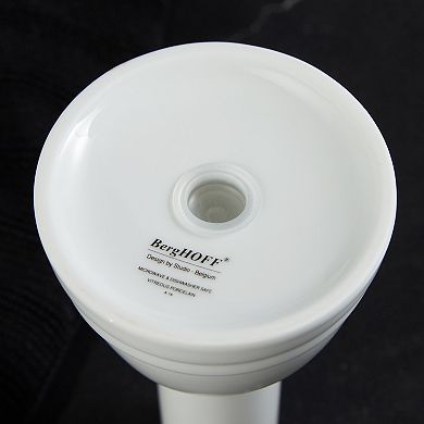 BergHOFF Essentials Porcelain Salt Cellar