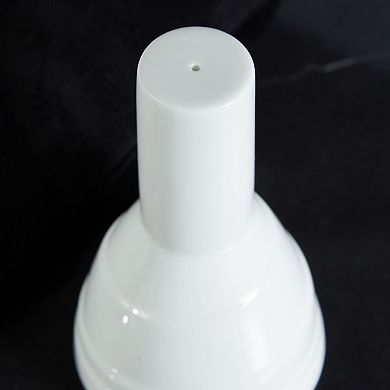 BergHOFF Essentials Porcelain Salt Cellar