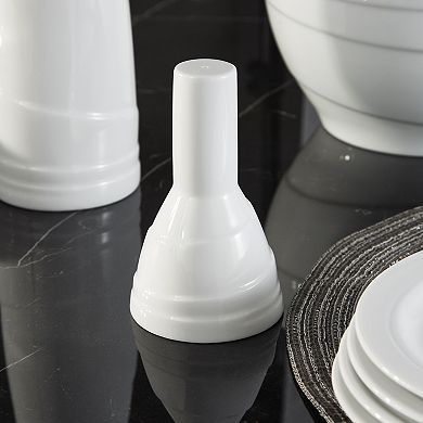 BergHOFF Essentials Porcelain Salt Cellar