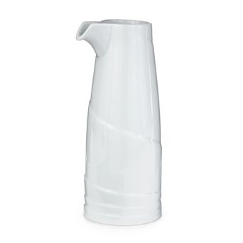 BergHOFF Essentials 22oz Porcelain Milk Jug