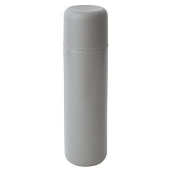 BergHOFF Leo 16.9oz 18/10 Stainless Steel Thermal Flask
