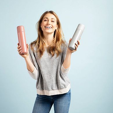 BergHOFF Leo 16.9oz 18/10 Stainless Steel Thermal Flask