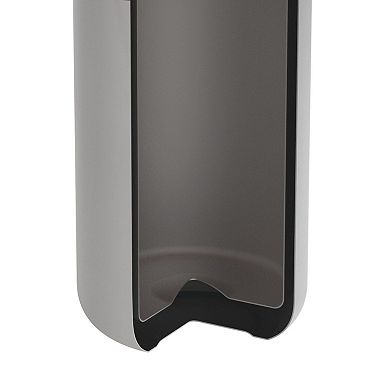 BergHOFF Leo 16.9oz 18/10 Stainless Steel Thermal Flask