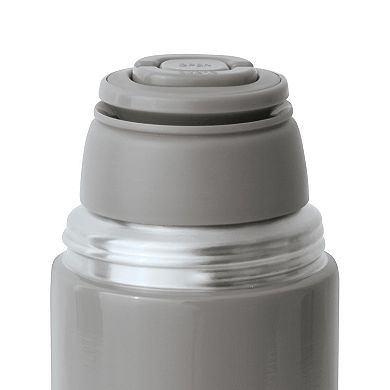 BergHOFF Leo 3-Piece Thermos Set