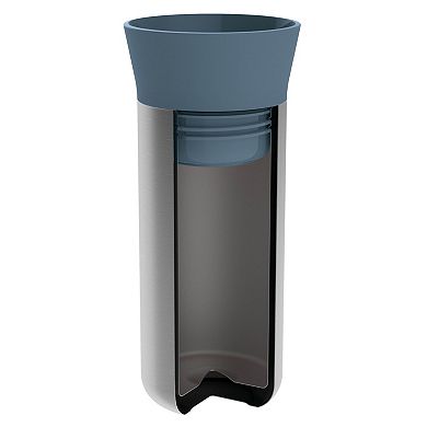 BergHOFF Leo 3-Piece Thermos Set