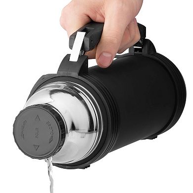 BergHOFF Essentials 1 Quart Thermal Flask