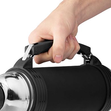 BergHOFF Essentials 1 Quart Thermal Flask