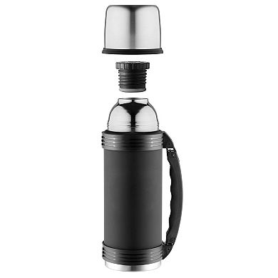 BergHOFF Essentials 1 Quart Thermal Flask
