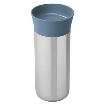 BergHOFF Leo 11.2oz 18/10 Stainless Steel Thermal Mug