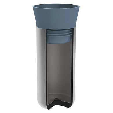 BergHOFF Leo 11.2oz 18/10 Stainless Steel Thermal Mug