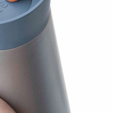 BergHOFF Leo 11.2oz 18/10 Stainless Steel Thermal Mug