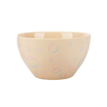 Disney's Stitch Boba Tea 20-oz. Ceramic Ramen Bowl