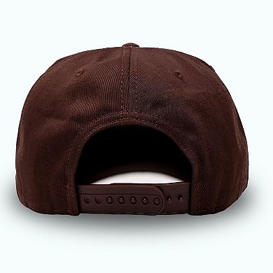 Men's Texas Scenic Range Hat