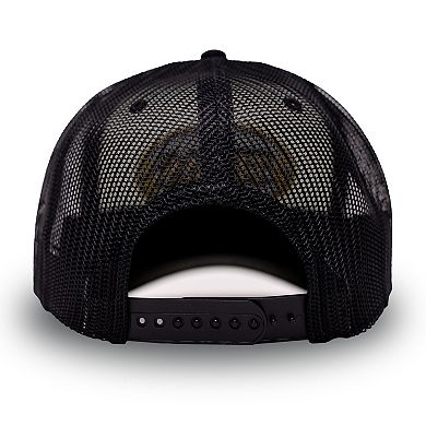 Men's Texas Lone Star State Hat