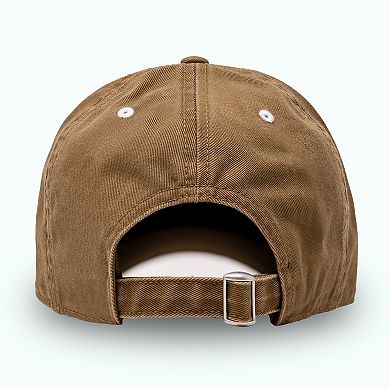 Men's Texas Athletic Dad Hat