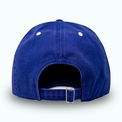 Men's Wisconsin Athletic Dad Hat