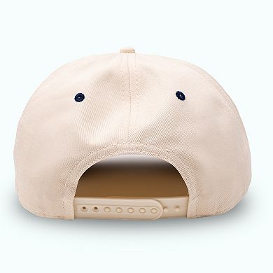 Men's Michigan Scenic Range Hat