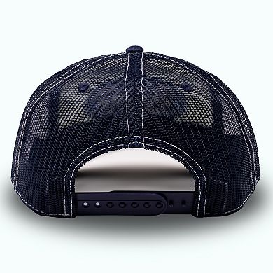 Men's Michigan Great Lakes State Cap