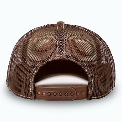 Men's California Sunshine State Hat