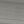Slate Gray