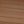 Teak
