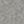 Slate Gray