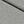Slate Gray