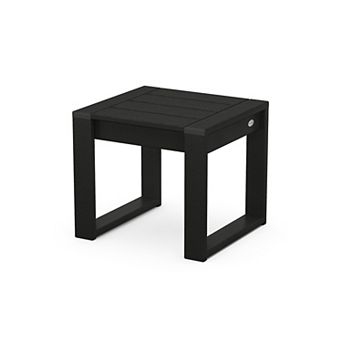 POLYWOOD EDGE End Table