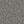 Slate Gray