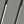 Slate Gray