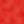 Sunset Red