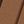 Teak