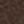 Mahogany