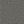 Slate Gray
