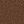 Teak