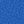 Pacific Blue