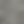Slate Gray