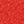 Sunset Red