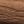 Teak