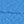 Pacific Blue