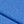 Pacific Blue