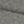 Slate Gray