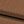 Teak