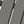 Slate Gray