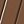 Teak