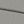 Slate Gray