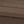 Mahogany