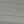 Slate Gray