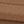 Teak